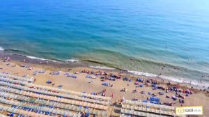 Carelta Beach Resort & Spa   Kemer