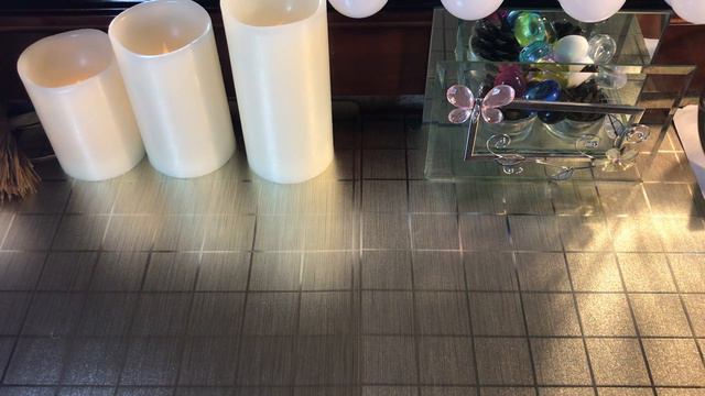 БУМЕРАНГ🌀-КАК ЭТО РАБОТАЕТ. ВАЖНО УСЛЫШАТЬ КАЖДОМУ!РАЗГОВОР НА ВАЖНУЮ ТЕМУ. смотреть онлайн