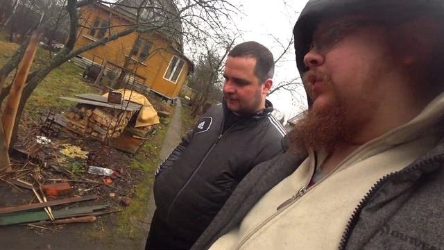 Рецепт шикарного плова. Сочно - Смочно!