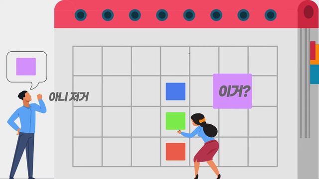 Корейский язык - Грамматика 이것 그것 저것 Чем отличается?