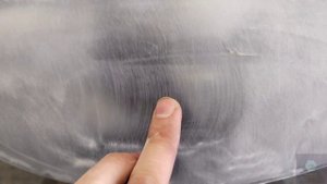 Chevrolet Lacetti  битва за Bi led