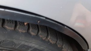 Подбор Chevrolet Авео 2007 год 1.5 газ/бензин, для подписчика!