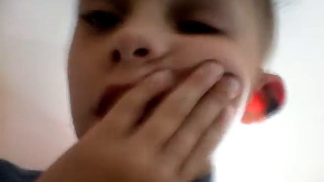 Ухо ушиб смотреть онлайн