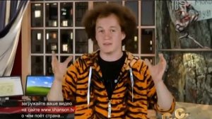 ОБЗОР СОЦИАЛЬНЫХ СЕТЕЙ - АРТЁМ ЦИПАНОВ.