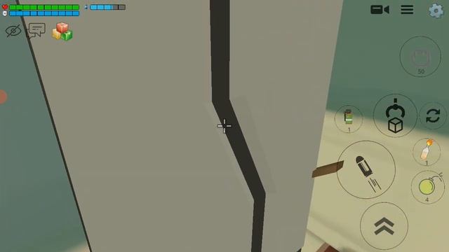 Ограбления Банка.Простите за звук,мой первый ролик.Смотреть в наушниках. смотреть онлайн