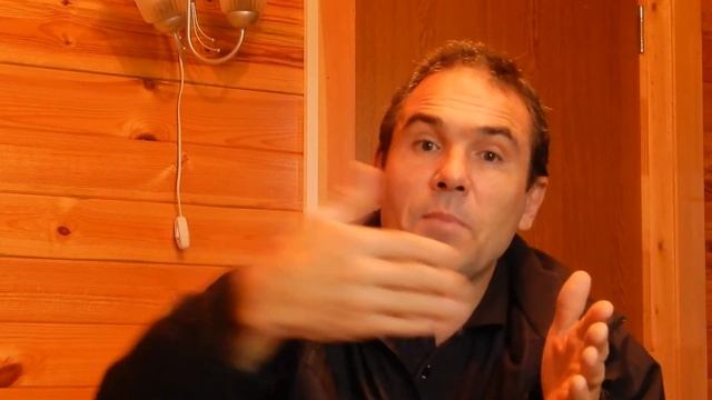 Фотон - великий и ужасный смотреть онлайн