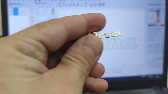 Лазерная резка латуни метод гравировка. Лазерный гравер jpt50lp смотреть онлайн