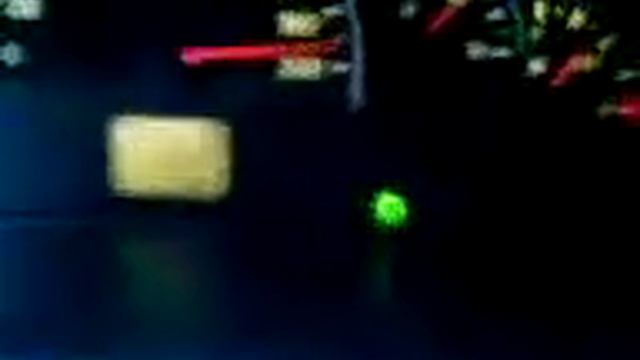 Бег лошади со скоростью 180км/ч смотреть онлайн