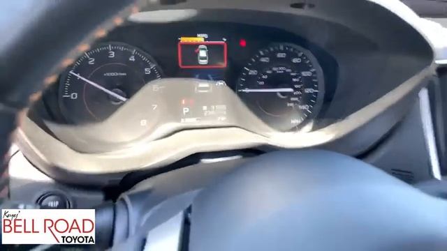 2018 Subaru Crosstrek Phoenix, Glendale, Peoria, Sun City, Surprise, AZ 00401398 смотреть онлайн