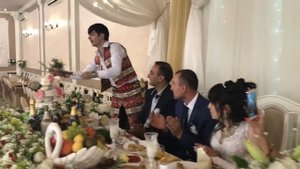Вынос шашлыка АРМЯНСКИЙ