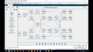 Mission Automate Introduction