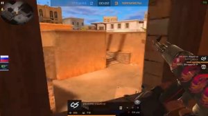 demka-v-soyuzniki-possorili-sopernikov-standoff-2_(VIDEOMIN.NET).mp4