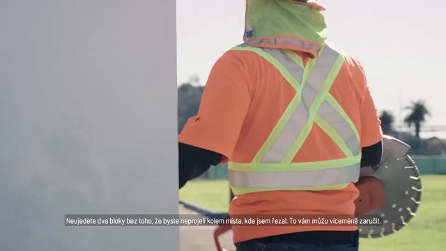 Czech - K 770 Testimonial, Joe Sullivan - San Francisco смотреть онлайн