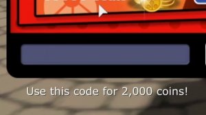 [EXPIRED] New Code in Miraculous RP Roblox! | HOW TO GET 2,000 COINS FOR FREE