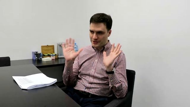 Что такое клиентоориентированность и зачем она нужна?