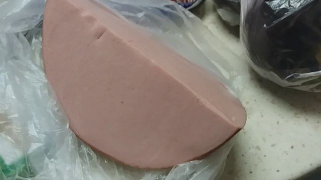 Цены на продукты в Украине Закупка продуктов Скидки #украина сегодня #нетвойне