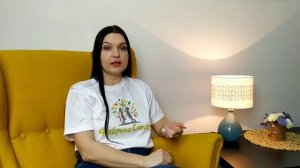 Меня не слышит муж. Советы психолога.