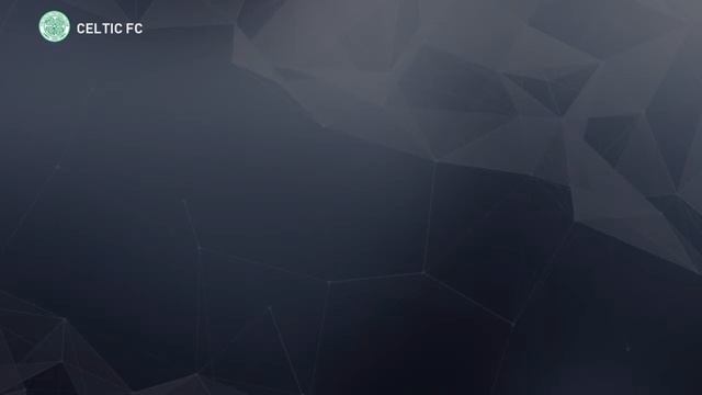 PES 2017 - PATRICK ROBERTS (SKILLS & FACE) - CELTIC FC | PS4 | смотреть онлайн