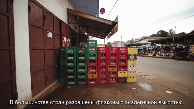 Правила и нормы провоза жидкостей в самолете в ручной клади