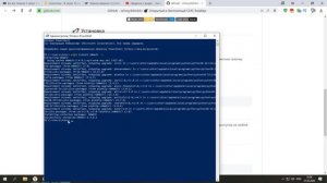 Обновленный бесплатный sms bomber от crinny для Windows и android | 96 сервисов для жёсткого спама