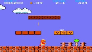 Главный символ Nintendo: история легендарного водопроводчика Марио