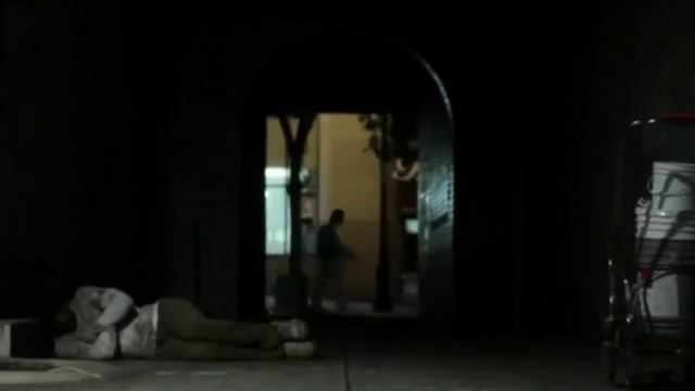 Копюшон НОУ МО джебы и хук (clip) sport смотреть онлайн