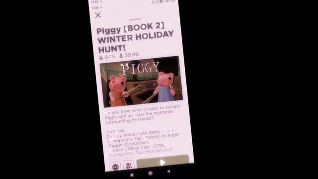 Игры про которые все забыли /Роблокс смотреть онлайн