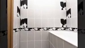 ванная комната, дизайн ванной комнаты, интерьер ванной комнаты, декор в ванной