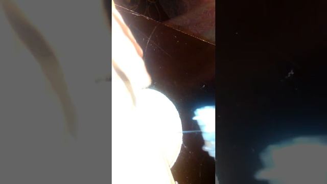 Самодельный лобзиковый станок смотреть онлайн