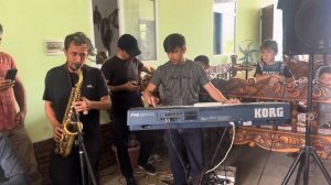 Туй дар ш. Душанбе Заказ карнай сурнай камера ш.москва, ш. Душанбе +7 926 289 87 59 8 06 2023