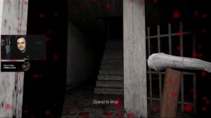 САБДЕЙ | BOOK OF DEMONS / GRANNY / VIVIETTE