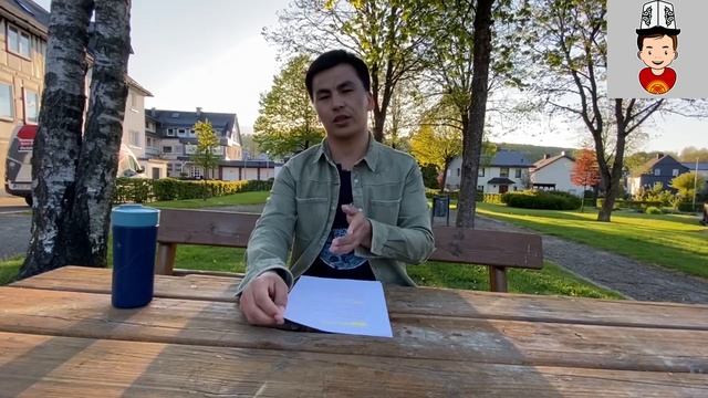 DE-КG: Билишиңиз керек болгон УЧУУ эрежелери | ПЦР тест керекпи? | смотреть онлайн