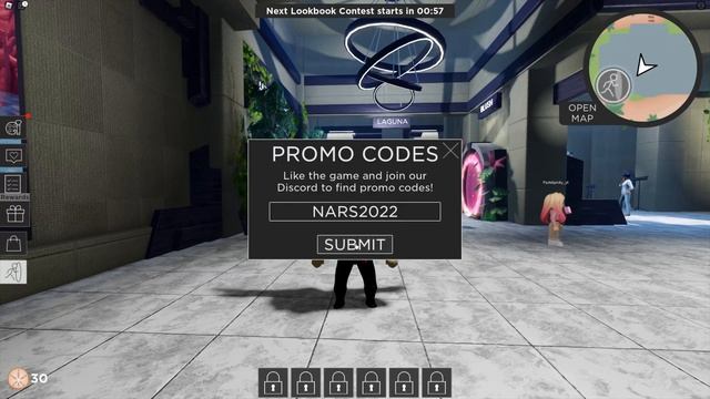 Как Получить Наушники НАРС СВЕТЛЫЕ ОТБИВАЮЩИЕСЯ ТУЧКИ смотреть онлайн