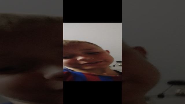 Если бы я попал в 80 - е Часть 4