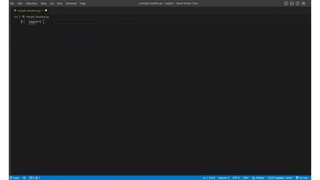 How to Bypass 403 Forbidden Error When Web Scraping: Tutorial смотреть онлайн