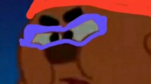 Люсьен но это анимация.