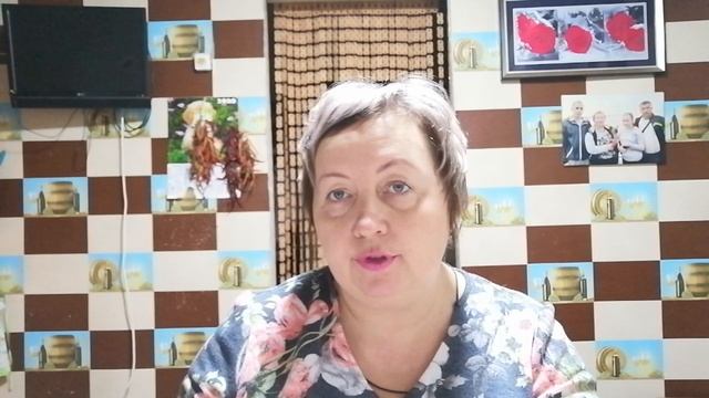 Обзор цен и покупок в магазине Светофор. смотреть онлайн