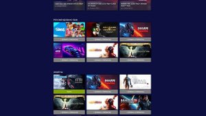 ЭТО ЛУЧШАЯ ПОДПИСКА В СТИМ/ EA PLAY | Intes обзор