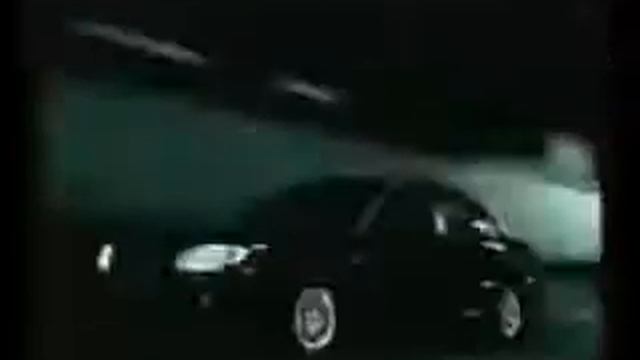 Реклама Kia Spectra 2006 смотреть онлайн