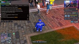 ваха бурклин мк