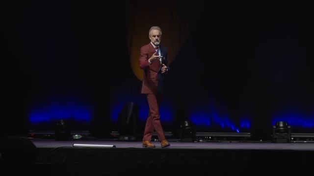 13 Minutes To Change Your Life смотреть онлайн