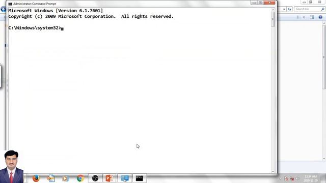 Part 01 JDK Installation 02 смотреть онлайн