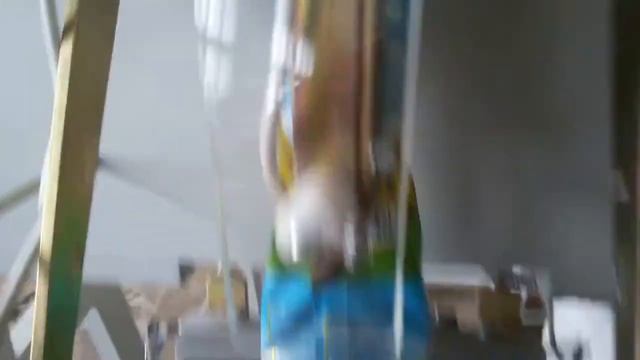 Упаковщик для штучных изделий UP-1 смотреть онлайн