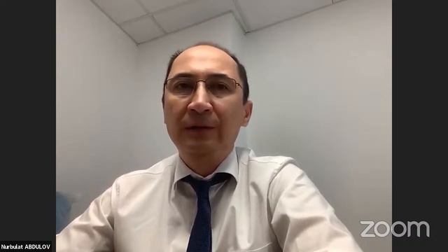 Нововведения по вопросам проведения таможенного контроля после выпуска товаров