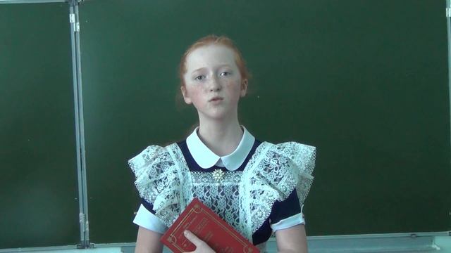 #страна читающая смотреть онлайн