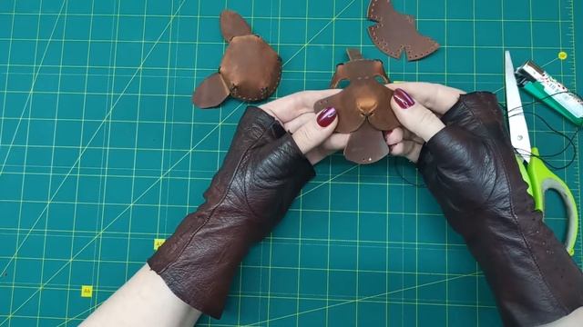 The video has been reshoot. Find the link to the new video in the description смотреть онлайн