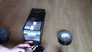 APC Smart UPS 750 Battery Replacement and Tips