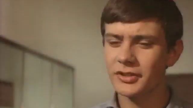 Фитиль "Не по инструкции" (1964) смотреть онлайн