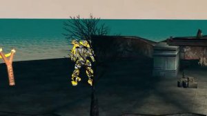 TRANSFORMERS 3 spoof ☺ 3D animated  ANGRY BIRDS spoof FunVideoTV   Style ;