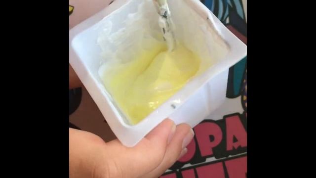 Как сделать два с лайма они работают?? смотреть онлайн